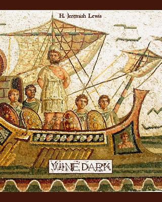 Wine Dark