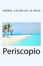 Periscopio