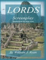 Screenplay - Lords