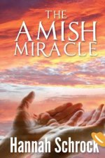 The Amish Miracle