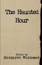 The Haunted Hour