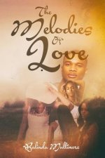 The Melodies Of Love