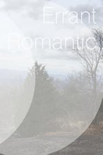 Errant Romantic