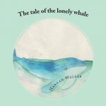 The tale of the lonely whale