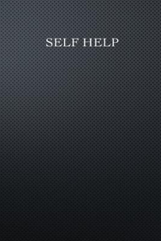 Self Help