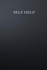Self Help