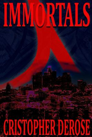 Immortals