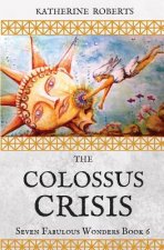 The Colossus Crisis