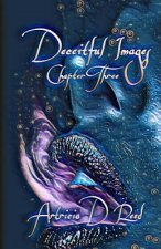 Deceitful Images 3