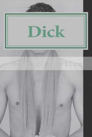 Dick