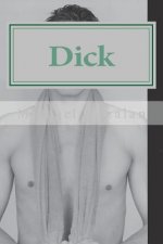 Dick