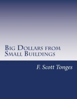 Big Dollars from Small Buildings: How to Create and Quickly Grow Passive Cash Flow with Small Commercial Properties