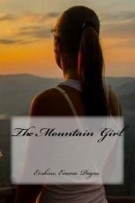 The Mountain Girl