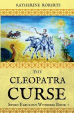 The Cleopatra Curse