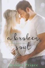 Broken Soul