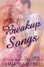 Breakup Songs