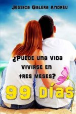 99 días