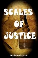 Scales of Justice