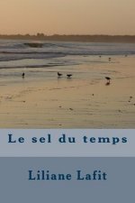 Le sel du temps