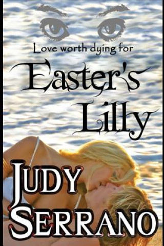 Easter's Lilly
