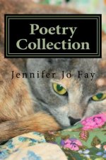 Poetry Collection