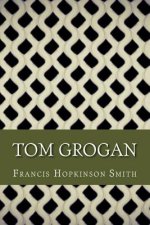 Tom Grogan