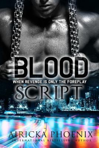 Blood Script
