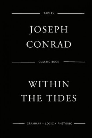 Within The Tides