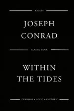 Within The Tides