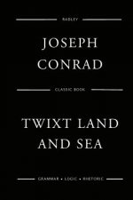 Twixt Land And Sea
