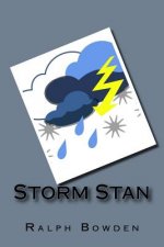 Storm Stan