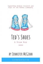 Ted's Shoes: A dream story