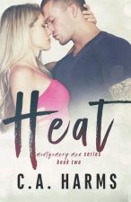 Heat