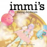 Immi's Daring Daydream