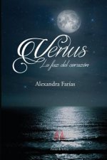 Venus