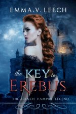 Key to Erebus