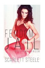 Femdom Jail