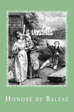 La vendetta