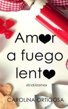 Amor a fuego lento