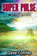 To the Barrens