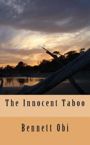 The Innocent Taboo