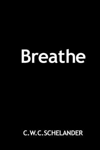 Breathe