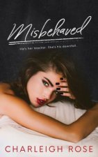 Misbehaved