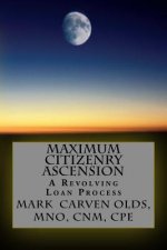 Maximum Citizenry Ascension: A Revolving Loan Process