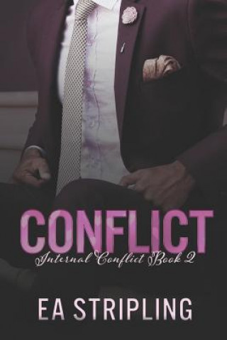 Conflict