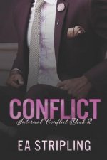 Conflict
