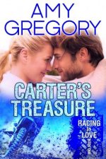 Carter's Treasure: Second Edition