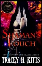 Shaman's Touch