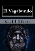 El Vagabundo