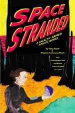 Space Stranded: A GAF Novel